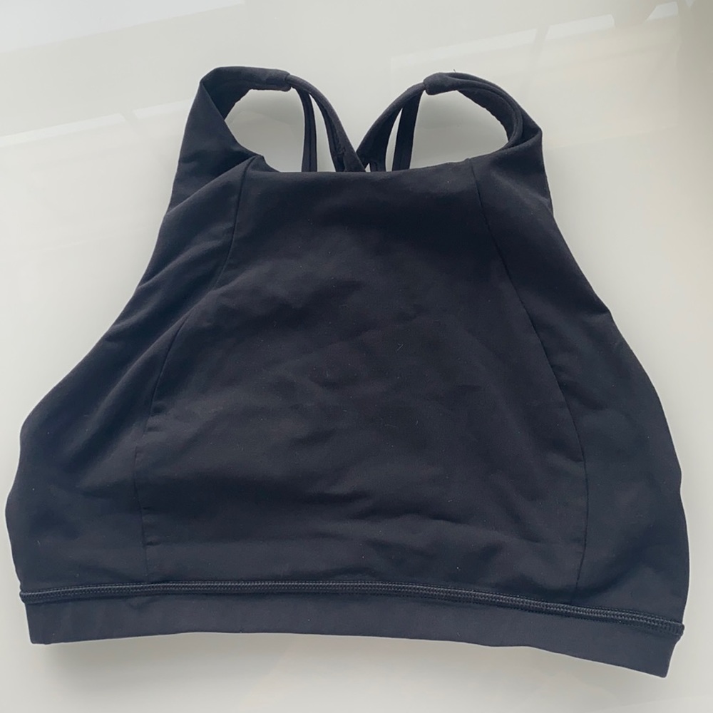 Lululemon Free to be Serene